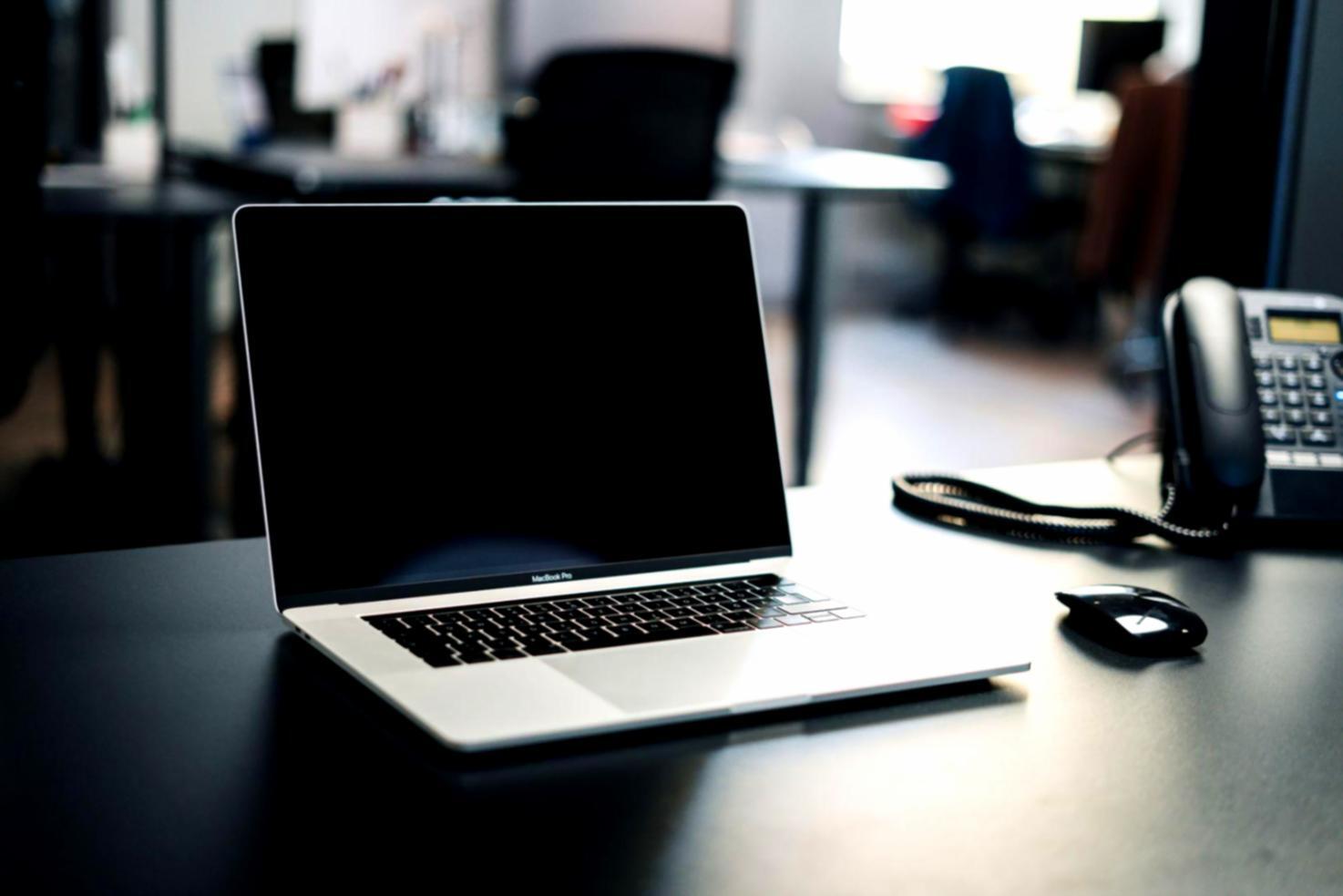 Small group financial planning discussion