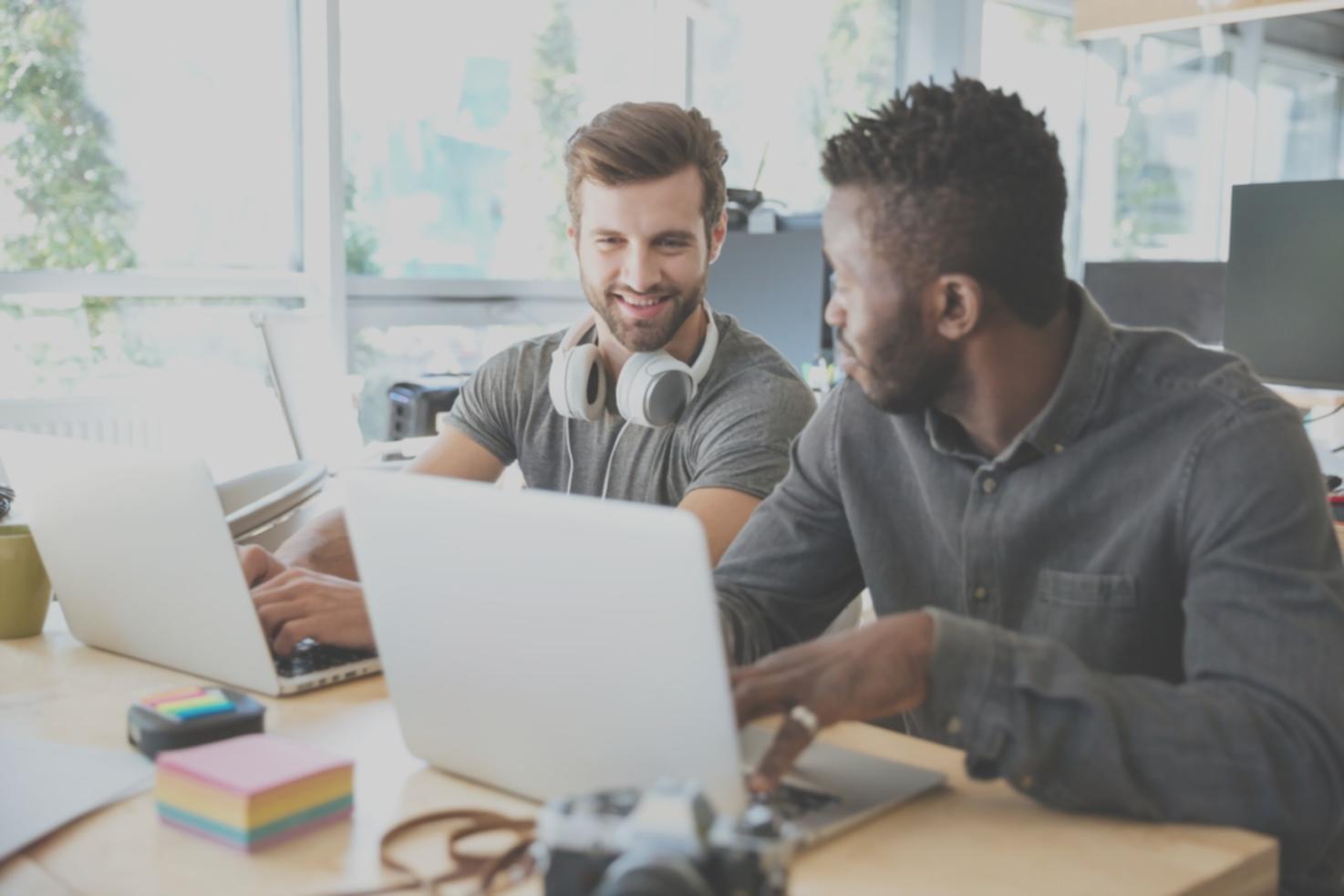 Early days of ventarifyl financial education discussions